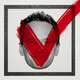 Illustration for article titled Survey: Not All LGBT Americans Are Neil Patrick Harris
